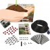 Raindrip Automatic Container and Hanging Baskets Kit   555414867